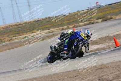 media/May-08-2023-Lets Ride (Mon) [[afc23fd900]]/A Group/12pm (Grapevine)/